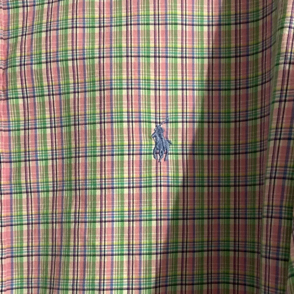 Polo Ralph Lauren ralph lauren